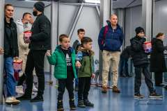 HC Slovan Bratislava - HK Nitra HC Slovan Bratislava - HK Nitra