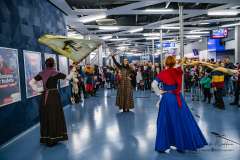 HC Slovan Bratislava - HK Nitra HC Slovan Bratislava - HK Nitra