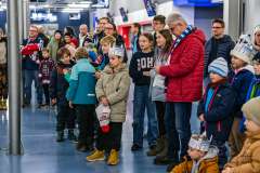 HC Slovan Bratislava - HK Nitra HC Slovan Bratislava - HK Nitra