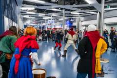 HC Slovan Bratislava - HK Nitra HC Slovan Bratislava - HK Nitra