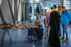 HC Slovan Bratislava - HK Nitra HC Slovan Bratislava - HK Nitra