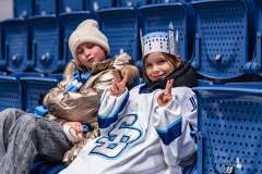 HC Slovan Bratislava - HK Nitra HC Slovan Bratislava - HK Nitra