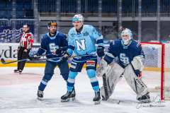 HC Slovan Bratislava - HK Nitra HC Slovan Bratislava - HK Nitra