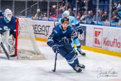 HC Slovan Bratislava - HK Nitra HC Slovan Bratislava - HK Nitra