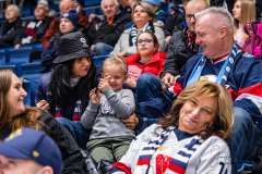 HC Slovan Bratislava - HK Nitra HC Slovan Bratislava - HK Nitra