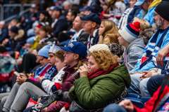 HC Slovan Bratislava - HK Nitra HC Slovan Bratislava - HK Nitra