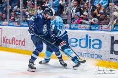 HC Slovan Bratislava - HK Nitra HC Slovan Bratislava - HK Nitra