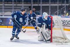 HC Slovan Bratislava - HK Nitra HC Slovan Bratislava - HK Nitra