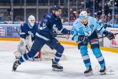 HC Slovan Bratislava - HK Nitra HC Slovan Bratislava - HK Nitra