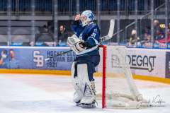 HC Slovan Bratislava - HK Nitra HC Slovan Bratislava - HK Nitra