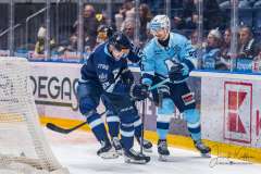 HC Slovan Bratislava - HK Nitra HC Slovan Bratislava - HK Nitra