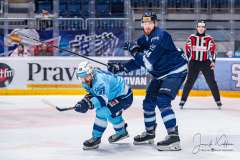 HC Slovan Bratislava - HK Nitra HC Slovan Bratislava - HK Nitra