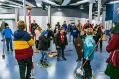 HC Slovan Bratislava - HK Nitra HC Slovan Bratislava - HK Nitra