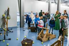 HC Slovan Bratislava - HK Nitra HC Slovan Bratislava - HK Nitra