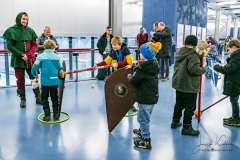 HC Slovan Bratislava - HK Nitra HC Slovan Bratislava - HK Nitra