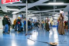 HC Slovan Bratislava - HK Nitra HC Slovan Bratislava - HK Nitra