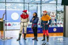 HC Slovan Bratislava - HK Nitra HC Slovan Bratislava - HK Nitra