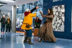 HC Slovan Bratislava - HK Nitra HC Slovan Bratislava - HK Nitra