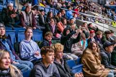 HC Slovan Bratislava - HK Nitra HC Slovan Bratislava - HK Nitra