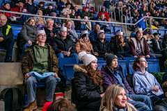 HC Slovan Bratislava - HK Nitra HC Slovan Bratislava - HK Nitra