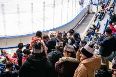 HC Slovan Bratislava - HK Nitra HC Slovan Bratislava - HK Nitra