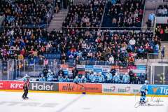 HC Slovan Bratislava - HK Nitra HC Slovan Bratislava - HK Nitra