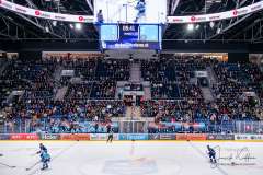 HC Slovan Bratislava - HK Nitra HC Slovan Bratislava - HK Nitra