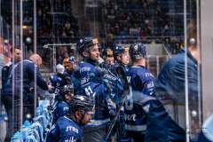 HC Slovan Bratislava - HK Nitra HC Slovan Bratislava - HK Nitra