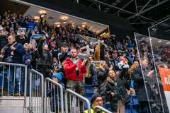 HC Slovan Bratislava - HK Nitra HC Slovan Bratislava - HK Nitra