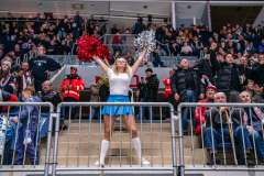 HC Slovan Bratislava - HK Nitra HC Slovan Bratislava - HK Nitra