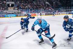 HC Slovan Bratislava - HK Nitra HC Slovan Bratislava - HK Nitra