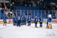 HC Slovan Bratislava - HK Nitra HC Slovan Bratislava - HK Nitra