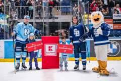 HC Slovan Bratislava - HK Nitra HC Slovan Bratislava - HK Nitra