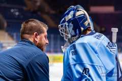 HC Slovan Bratislava - HK Nitra HC Slovan Bratislava - HK Nitra
