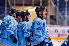 HC Slovan Bratislava - HK Nitra HC Slovan Bratislava - HK Nitra