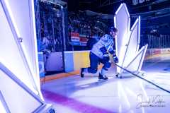 HC Slovan Bratislava - HK Nitra HC Slovan Bratislava - HK Nitra