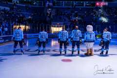 HC Slovan Bratislava - HK Nitra HC Slovan Bratislava - HK Nitra