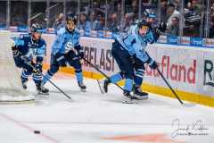 HC Slovan Bratislava - HK Nitra HC Slovan Bratislava - HK Nitra