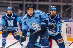 HC Slovan Bratislava - HK Nitra HC Slovan Bratislava - HK Nitra