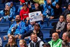 HC Slovan Bratislava - HK Nitra HC Slovan Bratislava - HK Nitra