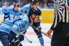 HC Slovan Bratislava - HK Nitra HC Slovan Bratislava - HK Nitra