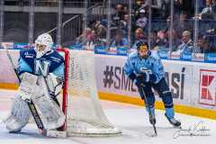 HC Slovan Bratislava - HK Nitra HC Slovan Bratislava - HK Nitra