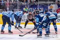 HC Slovan Bratislava - HK Nitra HC Slovan Bratislava - HK Nitra