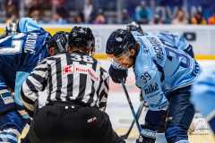 HC Slovan Bratislava - HK Nitra HC Slovan Bratislava - HK Nitra