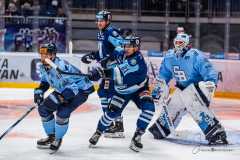HC Slovan Bratislava - HK Nitra HC Slovan Bratislava - HK Nitra