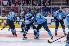 HC Slovan Bratislava - HK Nitra HC Slovan Bratislava - HK Nitra