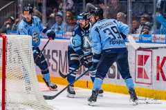 HC Slovan Bratislava - HK Nitra HC Slovan Bratislava - HK Nitra
