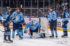 HC Slovan Bratislava - HK Nitra HC Slovan Bratislava - HK Nitra