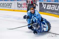 HC Slovan Bratislava - HK Nitra HC Slovan Bratislava - HK Nitra