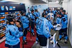 HC Slovan Bratislava - HK Nitra HC Slovan Bratislava - HK Nitra